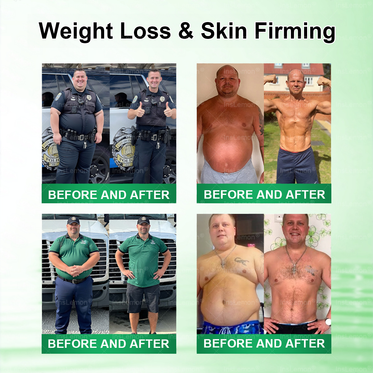 𝐈𝐧𝐬𝐋𝐞𝐦𝐨𝐧® 𝗠𝗼𝗿𝗶𝗻𝗴𝗮 × 𝗕𝗲𝗿𝗯𝗲𝗿𝗶𝗻𝗲 × 𝗔𝗠𝗣𝗞 𝟭𝟬-𝗶𝗻-𝟭 𝗠𝗲𝘁𝗮𝗯𝗼𝗹𝗶𝗰 𝗦𝘂𝗽𝗽𝗼𝗿𝘁 𝗡𝗮𝗻𝗼 𝗠𝗶𝗰𝗿𝗼𝗻𝗲𝗲𝗱𝗹𝗲 𝗣𝗮𝘁𝗰𝗵🇬🇧(𝐉𝐮𝐬𝐭 𝐨𝐧𝐜𝐞 𝐚 𝐝𝐚𝐲, 𝐯𝐢𝐬𝐢𝐛𝐥𝐞 𝐜𝐡𝐚𝐧𝐠𝐞𝐬 𝐢𝐧 𝟕 𝐝𝐚𝐲𝐬） ✅ 𝐅𝐨𝐫 𝐨𝐛𝐞𝐬𝐢𝐭𝐲, 🅛🅞🅞🅢🅔 🅢🅚🅘🅝, 𝐝𝐢𝐚𝐛𝐞𝐭𝐞𝐬, 𝐬𝐥𝐞𝐞𝐩 𝐚𝐩𝐧𝐞𝐚, 𝐣𝐨𝐢𝐧𝐭 𝐢𝐬𝐬𝐮𝐞𝐬, 𝐚𝐧𝐝 𝐦𝐨𝐫𝐞