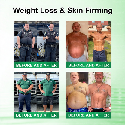 𝐈𝐧𝐬𝐋𝐞𝐦𝐨𝐧® 𝗠𝗼𝗿𝗶𝗻𝗴𝗮 × 𝗕𝗲𝗿𝗯𝗲𝗿𝗶𝗻𝗲 × 𝗔𝗠𝗣𝗞 𝟭𝟬-𝗶𝗻-𝟭 𝗠𝗲𝘁𝗮𝗯𝗼𝗹𝗶𝗰 𝗦𝘂𝗽𝗽𝗼𝗿𝘁 𝗡𝗮𝗻𝗼 𝗠𝗶𝗰𝗿𝗼𝗻𝗲𝗲𝗱𝗹𝗲 𝗣𝗮𝘁𝗰𝗵🇬🇧(𝐉𝐮𝐬𝐭 𝐨𝐧𝐜𝐞 𝐚 𝐝𝐚𝐲, 𝐯𝐢𝐬𝐢𝐛𝐥𝐞 𝐜𝐡𝐚𝐧𝐠𝐞𝐬 𝐢𝐧 𝟕 𝐝𝐚𝐲𝐬） ✅ 𝐅𝐨𝐫 𝐨𝐛𝐞𝐬𝐢𝐭𝐲, 🅛🅞🅞🅢🅔 🅢🅚🅘🅝, 𝐝𝐢𝐚𝐛𝐞𝐭𝐞𝐬, 𝐬𝐥𝐞𝐞𝐩 𝐚𝐩𝐧𝐞𝐚, 𝐣𝐨𝐢𝐧𝐭 𝐢𝐬𝐬𝐮𝐞𝐬, 𝐚𝐧𝐝 𝐦𝐨𝐫𝐞