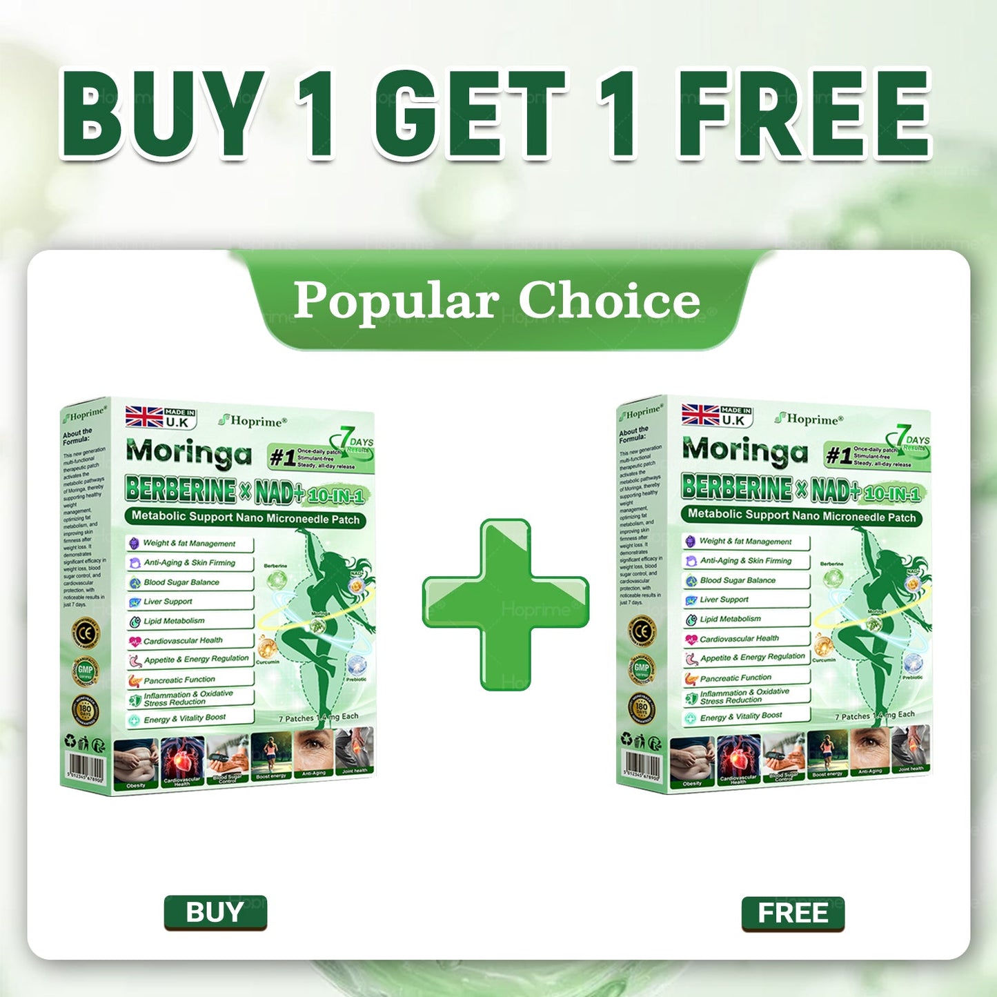 𝑯𝒐𝒑𝒓𝒊𝒎𝒆® 𝑴𝒐𝒓𝒊𝒏𝒈𝗮 · 𝗕𝗲𝗿𝗯𝗲𝗿𝙞𝙣𝙚 × 𝙉𝘼𝐃+ 𝟏𝟎-𝐢𝐧-𝟏 𝗔𝗱𝘃𝗮𝗻𝗰𝙚𝙙 𝙉𝙖𝙣𝙤 𝙈𝙞𝙘𝙧𝙤𝙣𝙚𝙚𝐝𝐥𝐞 𝐏𝐚𝐭𝙘𝙝🇬🇧(𝐉𝐮𝐬𝐭 𝐨𝐧𝐜𝐞 𝐚 𝐝𝐚𝐲, 𝐯𝐢𝐬𝐢𝐛𝐥𝐞 𝐜𝐡𝐚𝐧𝐠𝐞𝐬 𝐢𝐧 𝟕 𝐝𝐚𝐲𝐬） ✅ 𝐅𝐨𝐫 𝐨𝐛𝐞𝐬𝐢𝐭𝐲, 🅛🅞🅞🅢🅔 🅢🅚🅘🅝, 𝐝𝐢𝐚𝐛𝐞𝐭𝐞𝐬, 𝐬𝐥𝐞𝐞𝐩 𝐚𝐩𝐧𝐞𝐚, 𝐣𝐨𝐢𝐧𝐭 𝐢𝐬𝐬𝐮𝐞𝐬, 𝐚𝐧𝐝 𝐦𝐨𝐫𝐞