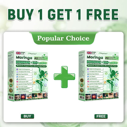 𝑯𝒐𝒑𝒓𝒊𝒎𝒆® 𝑴𝒐𝒓𝒊𝒏𝒈𝗮 · 𝗕𝗲𝗿𝗯𝗲𝗿𝙞𝙣𝙚 × 𝙉𝘼𝐃+ 𝟏𝟎-𝐢𝐧-𝟏 𝗔𝗱𝘃𝗮𝗻𝗰𝙚𝙙 𝙉𝙖𝙣𝙤 𝙈𝙞𝙘𝙧𝙤𝙣𝙚𝙚𝐝𝐥𝐞 𝐏𝐚𝐭𝙘𝙝🇬🇧(𝐉𝐮𝐬𝐭 𝐨𝐧𝐜𝐞 𝐚 𝐝𝐚𝐲, 𝐯𝐢𝐬𝐢𝐛𝐥𝐞 𝐜𝐡𝐚𝐧𝐠𝐞𝐬 𝐢𝐧 𝟕 𝐝𝐚𝐲𝐬） ✅ 𝐅𝐨𝐫 𝐨𝐛𝐞𝐬𝐢𝐭𝐲, 🅛🅞🅞🅢🅔 🅢🅚🅘🅝, 𝐝𝐢𝐚𝐛𝐞𝐭𝐞𝐬, 𝐬𝐥𝐞𝐞𝐩 𝐚𝐩𝐧𝐞𝐚, 𝐣𝐨𝐢𝐧𝐭 𝐢𝐬𝐬𝐮𝐞𝐬, 𝐚𝐧𝐝 𝐦𝐨𝐫𝐞