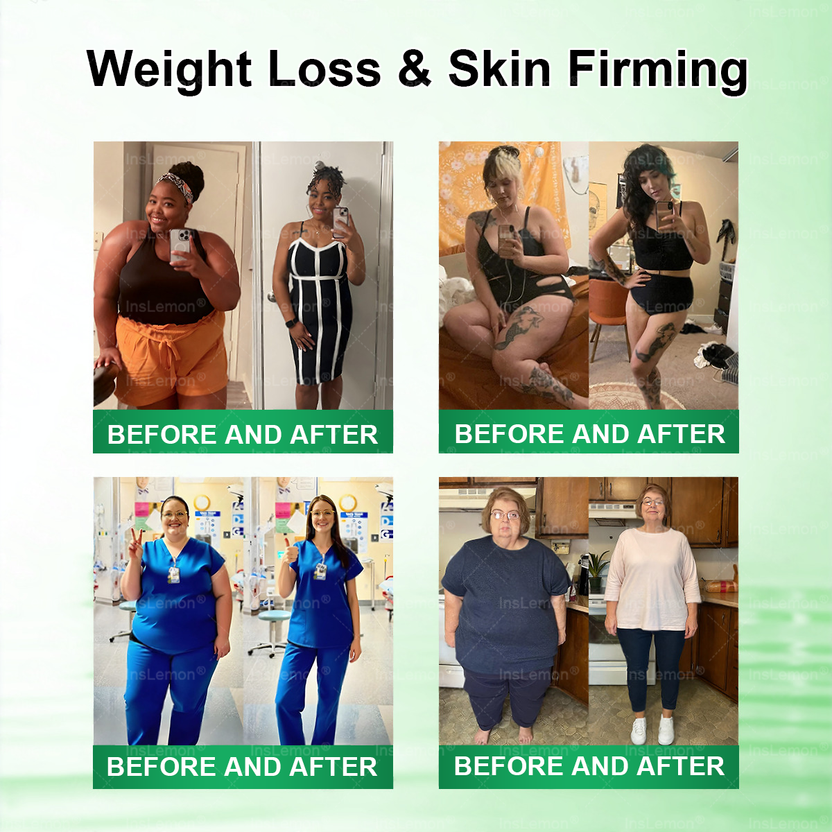 𝐈𝐧𝐬𝐋𝐞𝐦𝐨𝐧® 𝗠𝗼𝗿𝗶𝗻𝗴𝗮 × 𝗕𝗲𝗿𝗯𝗲𝗿𝗶𝗻𝗲 × 𝗔𝗠𝗣𝗞 𝟭𝟬-𝗶𝗻-𝟭 𝗠𝗲𝘁𝗮𝗯𝗼𝗹𝗶𝗰 𝗦𝘂𝗽𝗽𝗼𝗿𝘁 𝗡𝗮𝗻𝗼 𝗠𝗶𝗰𝗿𝗼𝗻𝗲𝗲𝗱𝗹𝗲 𝗣𝗮𝘁𝗰𝗵🇬🇧(𝐉𝐮𝐬𝐭 𝐨𝐧𝐜𝐞 𝐚 𝐝𝐚𝐲, 𝐯𝐢𝐬𝐢𝐛𝐥𝐞 𝐜𝐡𝐚𝐧𝐠𝐞𝐬 𝐢𝐧 𝟕 𝐝𝐚𝐲𝐬） ✅ 𝐅𝐨𝐫 𝐨𝐛𝐞𝐬𝐢𝐭𝐲, 🅛🅞🅞🅢🅔 🅢🅚🅘🅝, 𝐝𝐢𝐚𝐛𝐞𝐭𝐞𝐬, 𝐬𝐥𝐞𝐞𝐩 𝐚𝐩𝐧𝐞𝐚, 𝐣𝐨𝐢𝐧𝐭 𝐢𝐬𝐬𝐮𝐞𝐬, 𝐚𝐧𝐝 𝐦𝐨𝐫𝐞