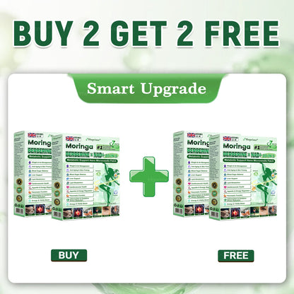 𝑯𝒐𝒑𝒓𝒊𝒎𝒆® 𝑴𝒐𝒓𝒊𝒏𝒈𝗮 · 𝗕𝗲𝗿𝗯𝗲𝗿𝙞𝙣𝙚 × 𝙉𝘼𝐃+ 𝟏𝟎-𝐢𝐧-𝟏 𝗔𝗱𝘃𝗮𝗻𝗰𝙚𝙙 𝙉𝙖𝙣𝙤 𝙈𝙞𝙘𝙧𝙤𝙣𝙚𝙚𝐝𝐥𝐞 𝐏𝐚𝐭𝙘𝙝🇬🇧(𝐉𝐮𝐬𝐭 𝐨𝐧𝐜𝐞 𝐚 𝐝𝐚𝐲, 𝐯𝐢𝐬𝐢𝐛𝐥𝐞 𝐜𝐡𝐚𝐧𝐠𝐞𝐬 𝐢𝐧 𝟕 𝐝𝐚𝐲𝐬） ✅ 𝐅𝐨𝐫 𝐨𝐛𝐞𝐬𝐢𝐭𝐲, 🅛🅞🅞🅢🅔 🅢🅚🅘🅝, 𝐝𝐢𝐚𝐛𝐞𝐭𝐞𝐬, 𝐬𝐥𝐞𝐞𝐩 𝐚𝐩𝐧𝐞𝐚, 𝐣𝐨𝐢𝐧𝐭 𝐢𝐬𝐬𝐮𝐞𝐬, 𝐚𝐧𝐝 𝐦𝐨𝐫𝐞