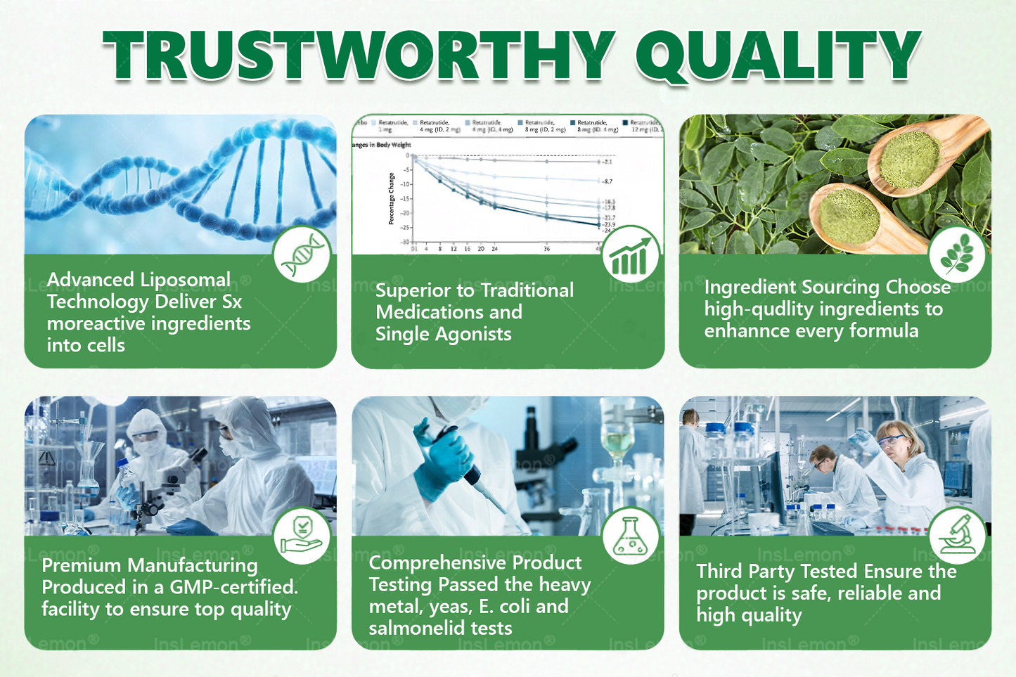 𝐈𝐧𝐬𝐋𝐞𝐦𝐨𝐧® 𝗠𝗼𝗿𝗶𝗻𝗴𝗮 × 𝗕𝗲𝗿𝗯𝗲𝗿𝗶𝗻𝗲 × 𝗔𝗠𝗣𝗞 𝟭𝟬-𝗶𝗻-𝟭 𝗠𝗲𝘁𝗮𝗯𝗼𝗹𝗶𝗰 𝗦𝘂𝗽𝗽𝗼𝗿𝘁 𝗡𝗮𝗻𝗼 𝗠𝗶𝗰𝗿𝗼𝗻𝗲𝗲𝗱𝗹𝗲 𝗣𝗮𝘁𝗰𝗵🇬🇧(𝐉𝐮𝐬𝐭 𝐨𝐧𝐜𝐞 𝐚 𝐝𝐚𝐲, 𝐯𝐢𝐬𝐢𝐛𝐥𝐞 𝐜𝐡𝐚𝐧𝐠𝐞𝐬 𝐢𝐧 𝟕 𝐝𝐚𝐲𝐬） ✅ 𝐅𝐨𝐫 𝐨𝐛𝐞𝐬𝐢𝐭𝐲, 🅛🅞🅞🅢🅔 🅢🅚🅘🅝, 𝐝𝐢𝐚𝐛𝐞𝐭𝐞𝐬, 𝐬𝐥𝐞𝐞𝐩 𝐚𝐩𝐧𝐞𝐚, 𝐣𝐨𝐢𝐧𝐭 𝐢𝐬𝐬𝐮𝐞𝐬, 𝐚𝐧𝐝 𝐦𝐨𝐫𝐞