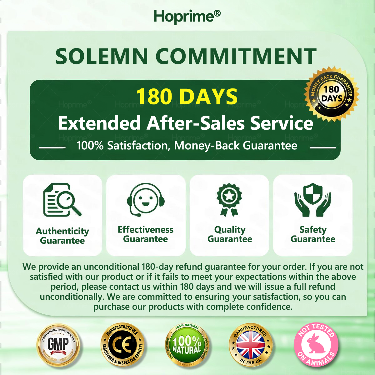 𝑯𝒐𝒑𝒓𝒊𝒎𝒆® 𝑴𝒐𝒓𝒊𝒏𝒈𝗮 · 𝗕𝗲𝗿𝗯𝗲𝗿𝙞𝙣𝙚 × 𝙉𝘼𝐃+ 𝟏𝟎-𝐢𝐧-𝟏 𝗔𝗱𝘃𝗮𝗻𝗰𝙚𝙙 𝙉𝙖𝙣𝙤 𝙈𝙞𝙘𝙧𝙤𝙣𝙚𝙚𝐝𝐥𝐞 𝐏𝐚𝐭𝙘𝙝🇬🇧(𝐉𝐮𝐬𝐭 𝐨𝐧𝐜𝐞 𝐚 𝐝𝐚𝐲, 𝐯𝐢𝐬𝐢𝐛𝐥𝐞 𝐜𝐡𝐚𝐧𝐠𝐞𝐬 𝐢𝐧 𝟕 𝐝𝐚𝐲𝐬） ✅ 𝐅𝐨𝐫 𝐨𝐛𝐞𝐬𝐢𝐭𝐲, 🅛🅞🅞🅢🅔 🅢🅚🅘🅝, 𝐝𝐢𝐚𝐛𝐞𝐭𝐞𝐬, 𝐬𝐥𝐞𝐞𝐩 𝐚𝐩𝐧𝐞𝐚, 𝐣𝐨𝐢𝐧𝐭 𝐢𝐬𝐬𝐮𝐞𝐬, 𝐚𝐧𝐝 𝐦𝐨𝐫𝐞