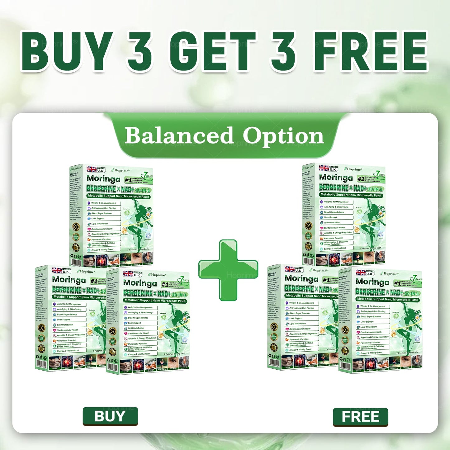 𝑯𝒐𝒑𝒓𝒊𝒎𝒆® 𝑴𝒐𝒓𝒊𝒏𝒈𝗮 · 𝗕𝗲𝗿𝗯𝗲𝗿𝙞𝙣𝙚 × 𝙉𝘼𝐃+ 𝟏𝟎-𝐢𝐧-𝟏 𝗔𝗱𝘃𝗮𝗻𝗰𝙚𝙙 𝙉𝙖𝙣𝙤 𝙈𝙞𝙘𝙧𝙤𝙣𝙚𝙚𝐝𝐥𝐞 𝐏𝐚𝐭𝙘𝙝🇬🇧(𝐉𝐮𝐬𝐭 𝐨𝐧𝐜𝐞 𝐚 𝐝𝐚𝐲, 𝐯𝐢𝐬𝐢𝐛𝐥𝐞 𝐜𝐡𝐚𝐧𝐠𝐞𝐬 𝐢𝐧 𝟕 𝐝𝐚𝐲𝐬） ✅ 𝐅𝐨𝐫 𝐨𝐛𝐞𝐬𝐢𝐭𝐲, 🅛🅞🅞🅢🅔 🅢🅚🅘🅝, 𝐝𝐢𝐚𝐛𝐞𝐭𝐞𝐬, 𝐬𝐥𝐞𝐞𝐩 𝐚𝐩𝐧𝐞𝐚, 𝐣𝐨𝐢𝐧𝐭 𝐢𝐬𝐬𝐮𝐞𝐬, 𝐚𝐧𝐝 𝐦𝐨𝐫𝐞