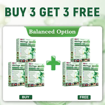 𝑯𝒐𝒑𝒓𝒊𝒎𝒆® 𝑴𝒐𝒓𝒊𝒏𝒈𝗮 · 𝗕𝗲𝗿𝗯𝗲𝗿𝙞𝙣𝙚 × 𝙉𝘼𝐃+ 𝟏𝟎-𝐢𝐧-𝟏 𝗔𝗱𝘃𝗮𝗻𝗰𝙚𝙙 𝙉𝙖𝙣𝙤 𝙈𝙞𝙘𝙧𝙤𝙣𝙚𝙚𝐝𝐥𝐞 𝐏𝐚𝐭𝙘𝙝🇬🇧(𝐉𝐮𝐬𝐭 𝐨𝐧𝐜𝐞 𝐚 𝐝𝐚𝐲, 𝐯𝐢𝐬𝐢𝐛𝐥𝐞 𝐜𝐡𝐚𝐧𝐠𝐞𝐬 𝐢𝐧 𝟕 𝐝𝐚𝐲𝐬） ✅ 𝐅𝐨𝐫 𝐨𝐛𝐞𝐬𝐢𝐭𝐲, 🅛🅞🅞🅢🅔 🅢🅚🅘🅝, 𝐝𝐢𝐚𝐛𝐞𝐭𝐞𝐬, 𝐬𝐥𝐞𝐞𝐩 𝐚𝐩𝐧𝐞𝐚, 𝐣𝐨𝐢𝐧𝐭 𝐢𝐬𝐬𝐮𝐞𝐬, 𝐚𝐧𝐝 𝐦𝐨𝐫𝐞