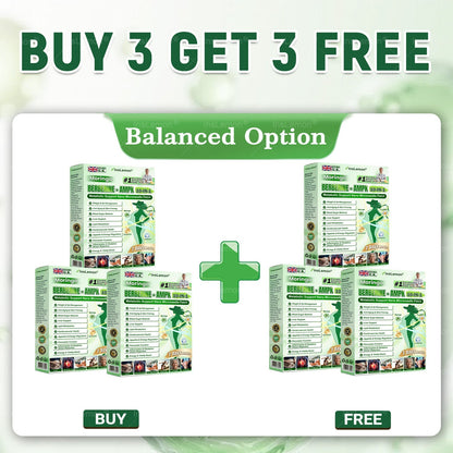 𝐈𝐧𝐬𝐋𝐞𝐦𝐨𝐧® 𝗠𝗼𝗿𝗶𝗻𝗴𝗮 × 𝗕𝗲𝗿𝗯𝗲𝗿𝗶𝗻𝗲 × 𝗔𝗠𝗣𝗞 𝟭𝟬-𝗶𝗻-𝟭 𝗠𝗲𝘁𝗮𝗯𝗼𝗹𝗶𝗰 𝗦𝘂𝗽𝗽𝗼𝗿𝘁 𝗡𝗮𝗻𝗼 𝗠𝗶𝗰𝗿𝗼𝗻𝗲𝗲𝗱𝗹𝗲 𝗣𝗮𝘁𝗰𝗵🇬🇧(𝐉𝐮𝐬𝐭 𝐨𝐧𝐜𝐞 𝐚 𝐝𝐚𝐲, 𝐯𝐢𝐬𝐢𝐛𝐥𝐞 𝐜𝐡𝐚𝐧𝐠𝐞𝐬 𝐢𝐧 𝟕 𝐝𝐚𝐲𝐬） ✅ 𝐅𝐨𝐫 𝐨𝐛𝐞𝐬𝐢𝐭𝐲, 🅛🅞🅞🅢🅔 🅢🅚🅘🅝, 𝐝𝐢𝐚𝐛𝐞𝐭𝐞𝐬, 𝐬𝐥𝐞𝐞𝐩 𝐚𝐩𝐧𝐞𝐚, 𝐣𝐨𝐢𝐧𝐭 𝐢𝐬𝐬𝐮𝐞𝐬, 𝐚𝐧𝐝 𝐦𝐨𝐫𝐞