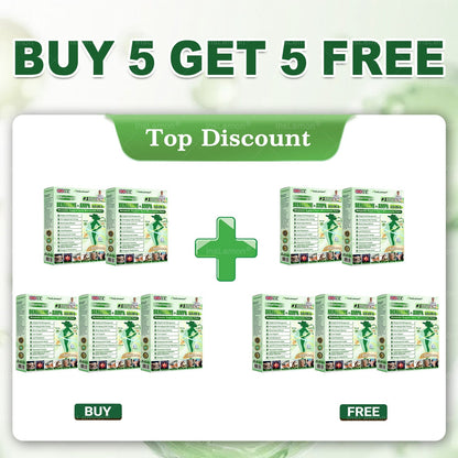 𝐈𝐧𝐬𝐋𝐞𝐦𝐨𝐧® 𝗠𝗼𝗿𝗶𝗻𝗴𝗮 × 𝗕𝗲𝗿𝗯𝗲𝗿𝗶𝗻𝗲 × 𝗔𝗠𝗣𝗞 𝟭𝟬-𝗶𝗻-𝟭 𝗠𝗲𝘁𝗮𝗯𝗼𝗹𝗶𝗰 𝗦𝘂𝗽𝗽𝗼𝗿𝘁 𝗡𝗮𝗻𝗼 𝗠𝗶𝗰𝗿𝗼𝗻𝗲𝗲𝗱𝗹𝗲 𝗣𝗮𝘁𝗰𝗵🇬🇧(𝐉𝐮𝐬𝐭 𝐨𝐧𝐜𝐞 𝐚 𝐝𝐚𝐲, 𝐯𝐢𝐬𝐢𝐛𝐥𝐞 𝐜𝐡𝐚𝐧𝐠𝐞𝐬 𝐢𝐧 𝟕 𝐝𝐚𝐲𝐬） ✅ 𝐅𝐨𝐫 𝐨𝐛𝐞𝐬𝐢𝐭𝐲, 🅛🅞🅞🅢🅔 🅢🅚🅘🅝, 𝐝𝐢𝐚𝐛𝐞𝐭𝐞𝐬, 𝐬𝐥𝐞𝐞𝐩 𝐚𝐩𝐧𝐞𝐚, 𝐣𝐨𝐢𝐧𝐭 𝐢𝐬𝐬𝐮𝐞𝐬, 𝐚𝐧𝐝 𝐦𝐨𝐫𝐞