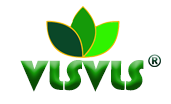 VLSVLS™